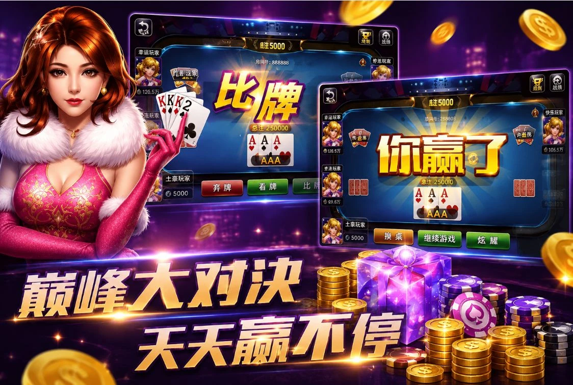 1号娱乐移动服务视觉
